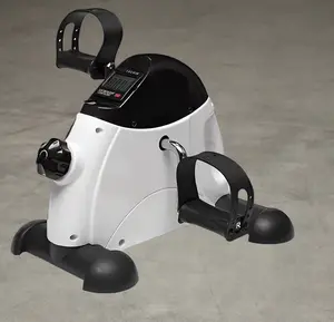 Mini Pedal Exercise Bike
