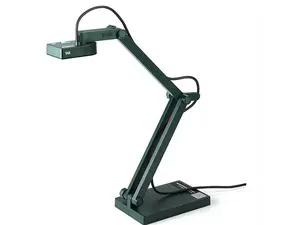 IPEVO V4K USB Document Camera