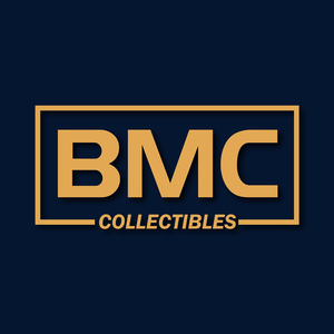 BMC Collectibles