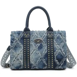 Dasein 3PCS Purses for Women work college small simply Tote bag Purse and affordable fall designer Handbag Top Handle Satchel brown bags, Wallet, Purse Set Hobo bag 2026