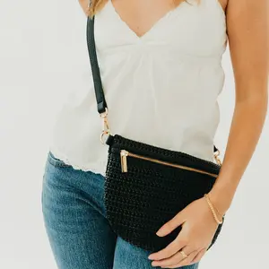 Hollow Westlyn Bum Bag