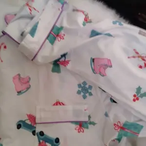 review image 10