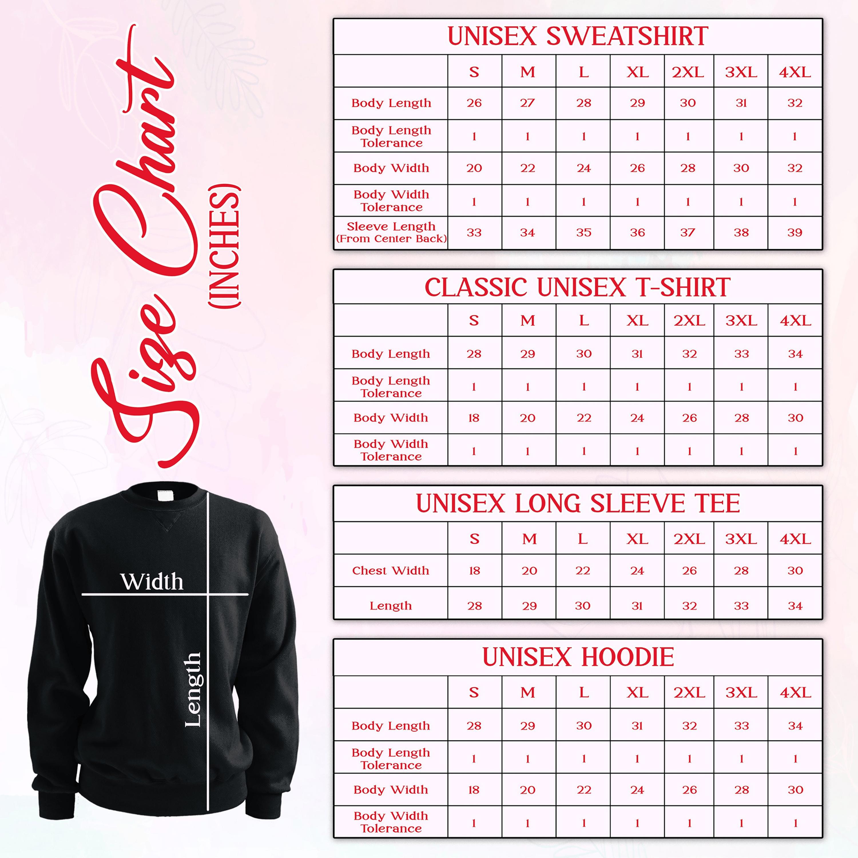 Theodore 'Teddy' Roosevelt Meme Anti Trump Unisex Shirt, Sweatshirt, Hoddie