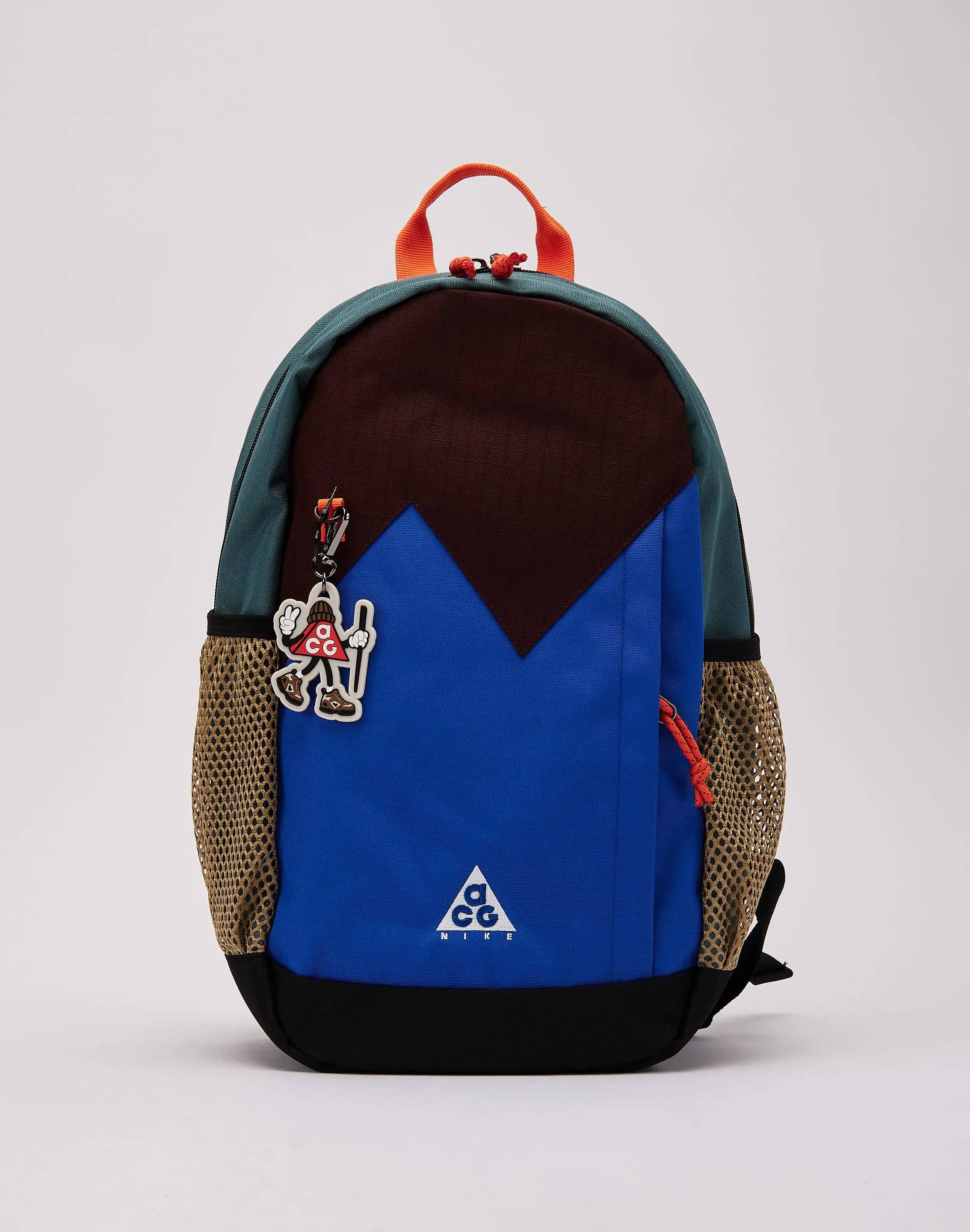 Mens Nike ACG Daypack