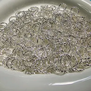 jump rings