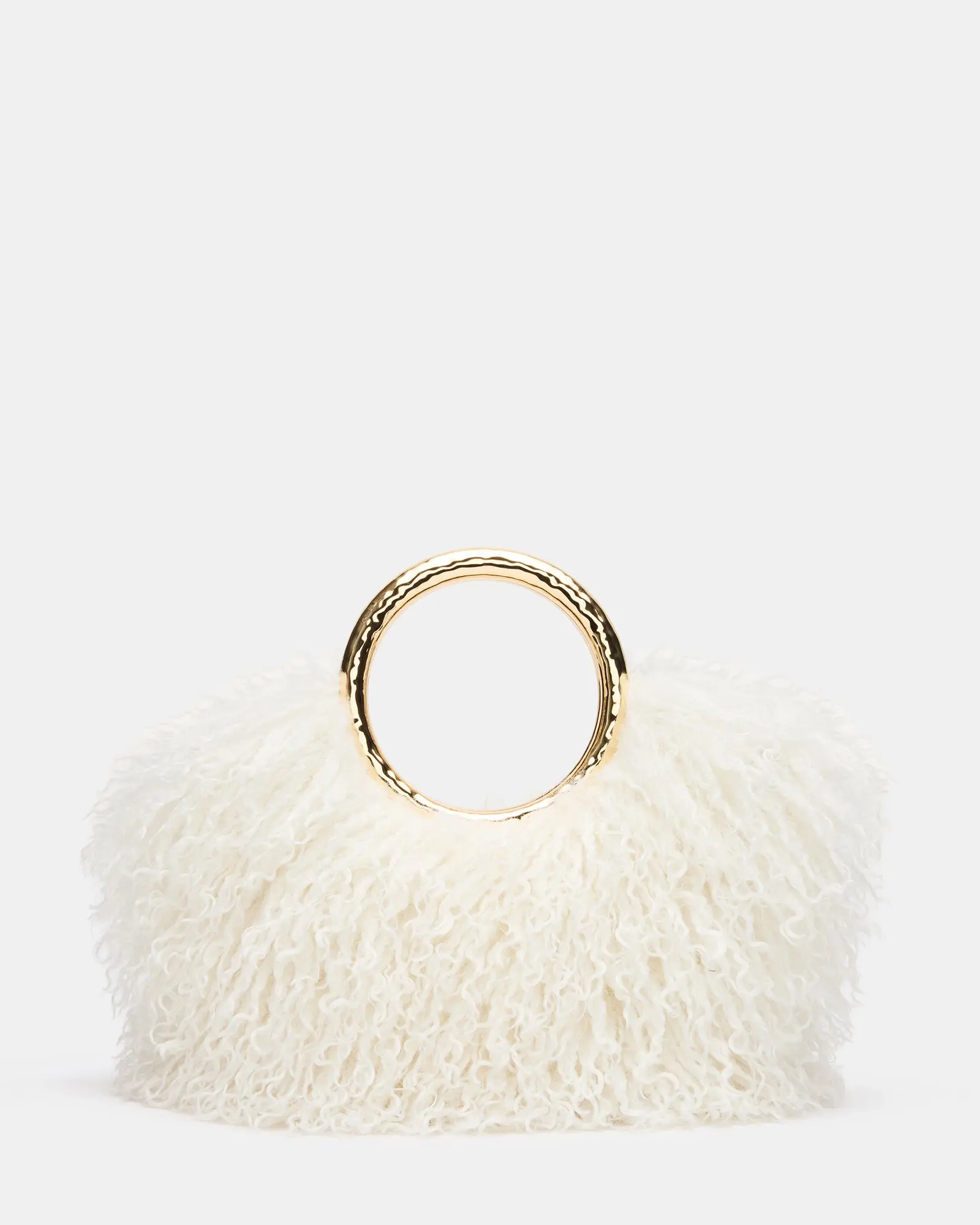 KOVA BAG CREAM