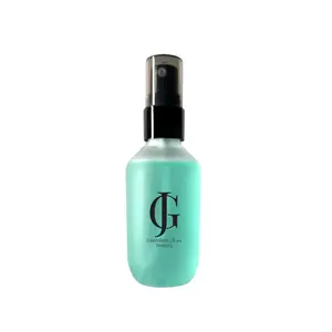 Makeup Setting Spray