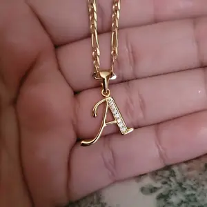 review image 3