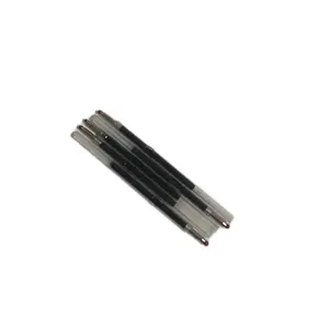 Pen refills- PINK, BLACK, BLUE, PURPLE, TEAL, OR RED! Pen refills- PINK, BLACK, BLUE, PURPLE, TEAL, OR RED!