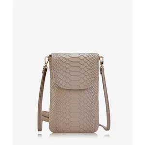 Emmie Phone Crossbody