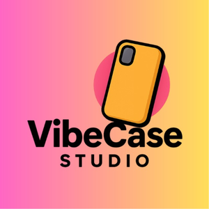 VibeCase Studio