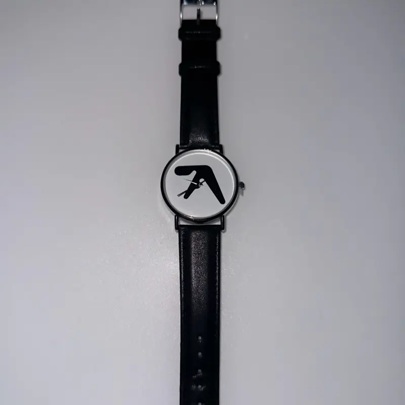 Aphex watch