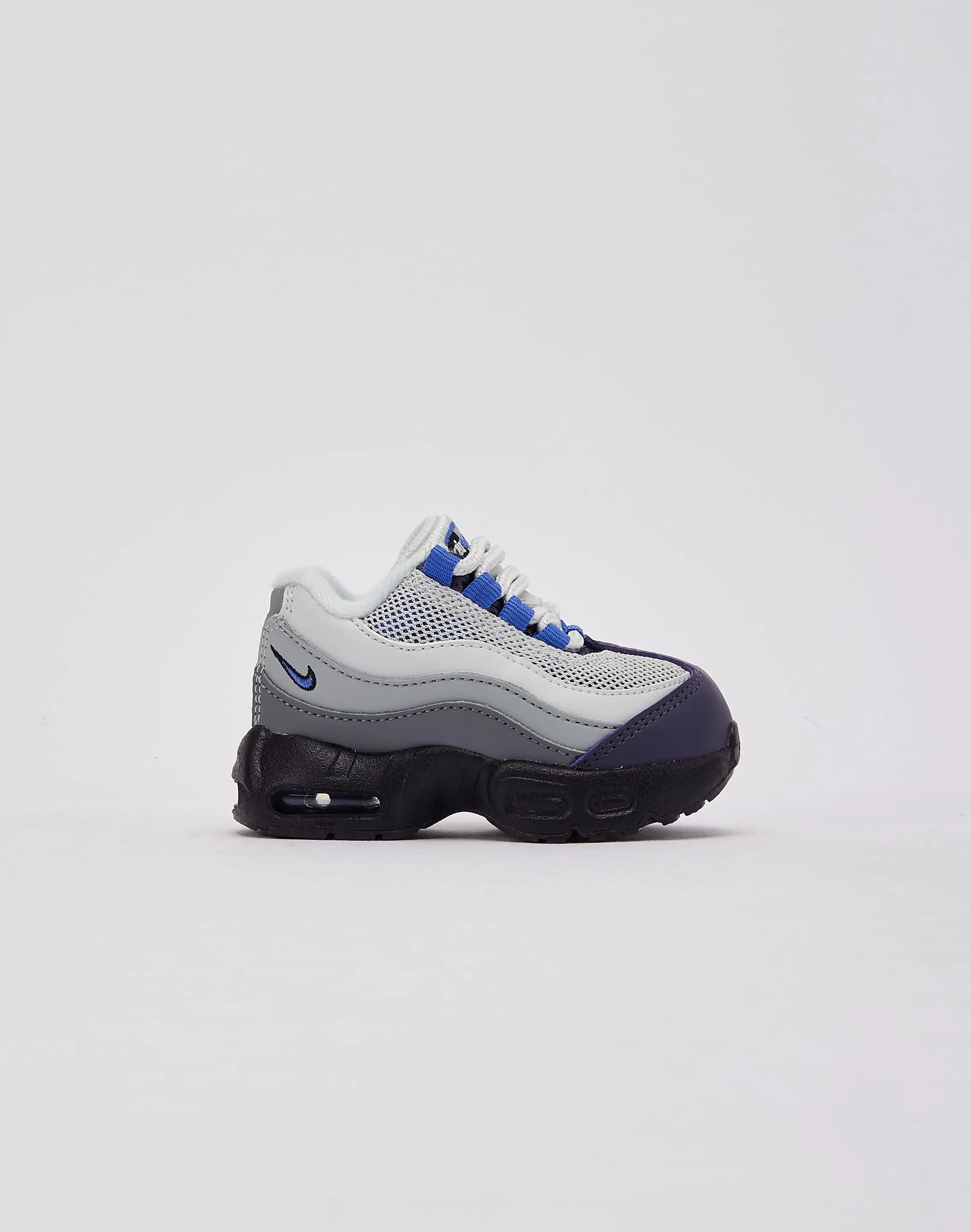 Kids Nike Air Max 95 Recraft Toddler