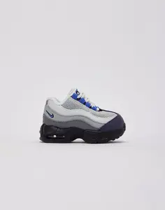 Nike Air Max 95 Recraft Toddler