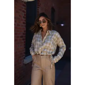 Pumpkin Patch Pick Top