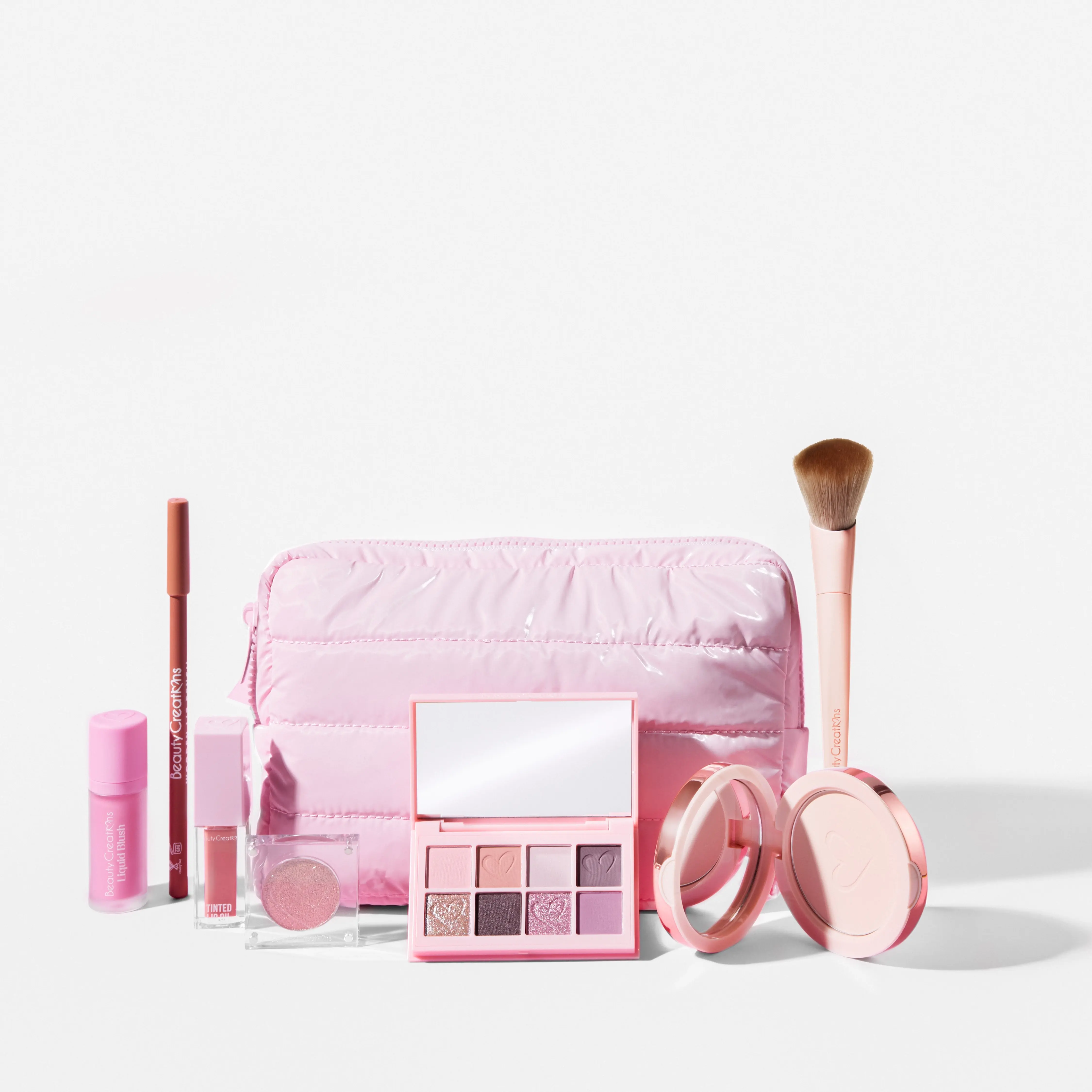 Bag Bundle Set
