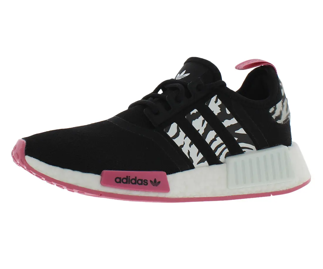 Originals Originals Nmd R1 Primeblue Womens Shoes