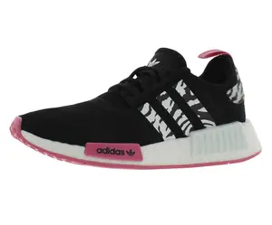 Originals Originals Nmd R1 Primeblue Womens Shoes
