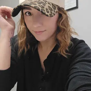 Unisex Letter Embroidered Patchwork Baseball Cap Five-sided Hat Outdoor Adjustable Sunscreen Leisure Hat Spring Autumn Travel Tourism Beach Vacation