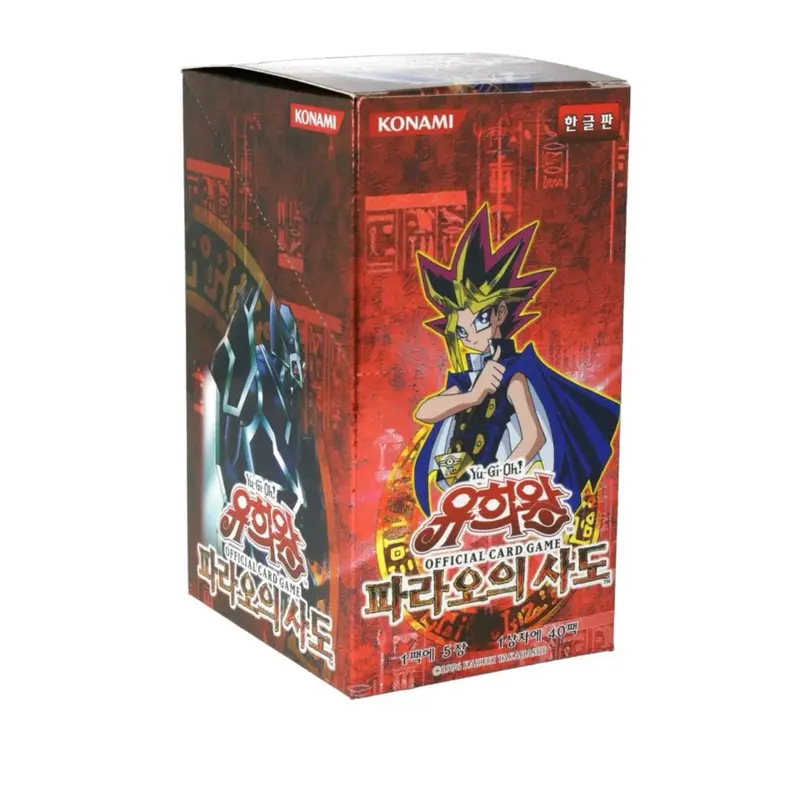destined rivals booster box sku Pokemon Scarlet & Violet: Destined Rivals Booster Box – Columbia Sports  Cards