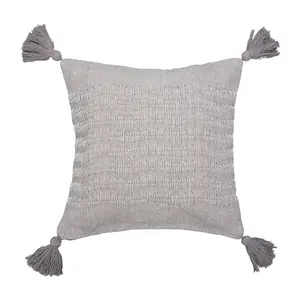 C&F Home 22" x 22" Hodges Throw Pillow