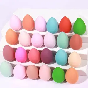 Beauty Egg--Random color