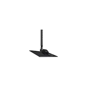212 MAIN Steel Crimson Action Camera Ceiling Mount Stand, 1.5 in Compact Space-Saver, 90-Deg Tilt, Desk Mount-Compatible Accessories