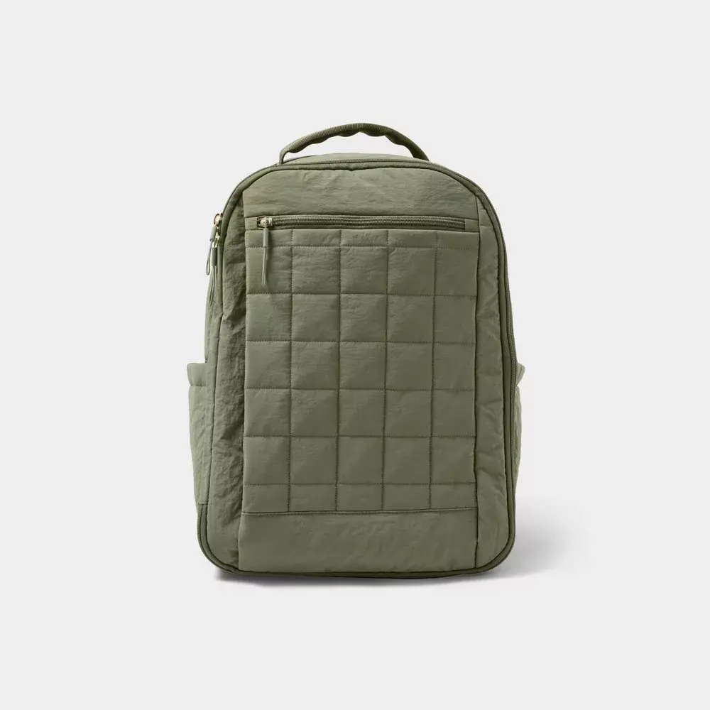 Ink & Barrel DayAway 22L Backpack Ink & Barrel DayAway 22L Backpack