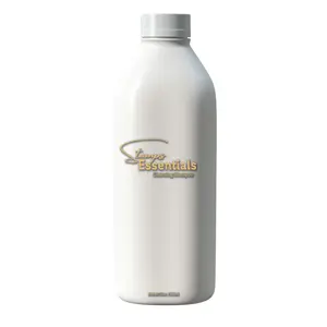 Stamps Essentials Cleansing Shampoo