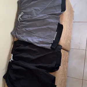 review image 2
