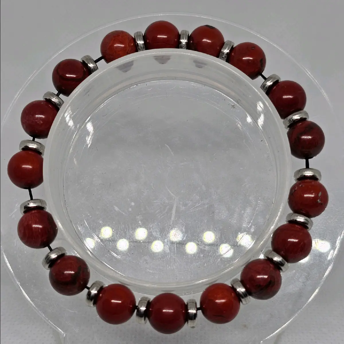 womens red jasper womens red jasper