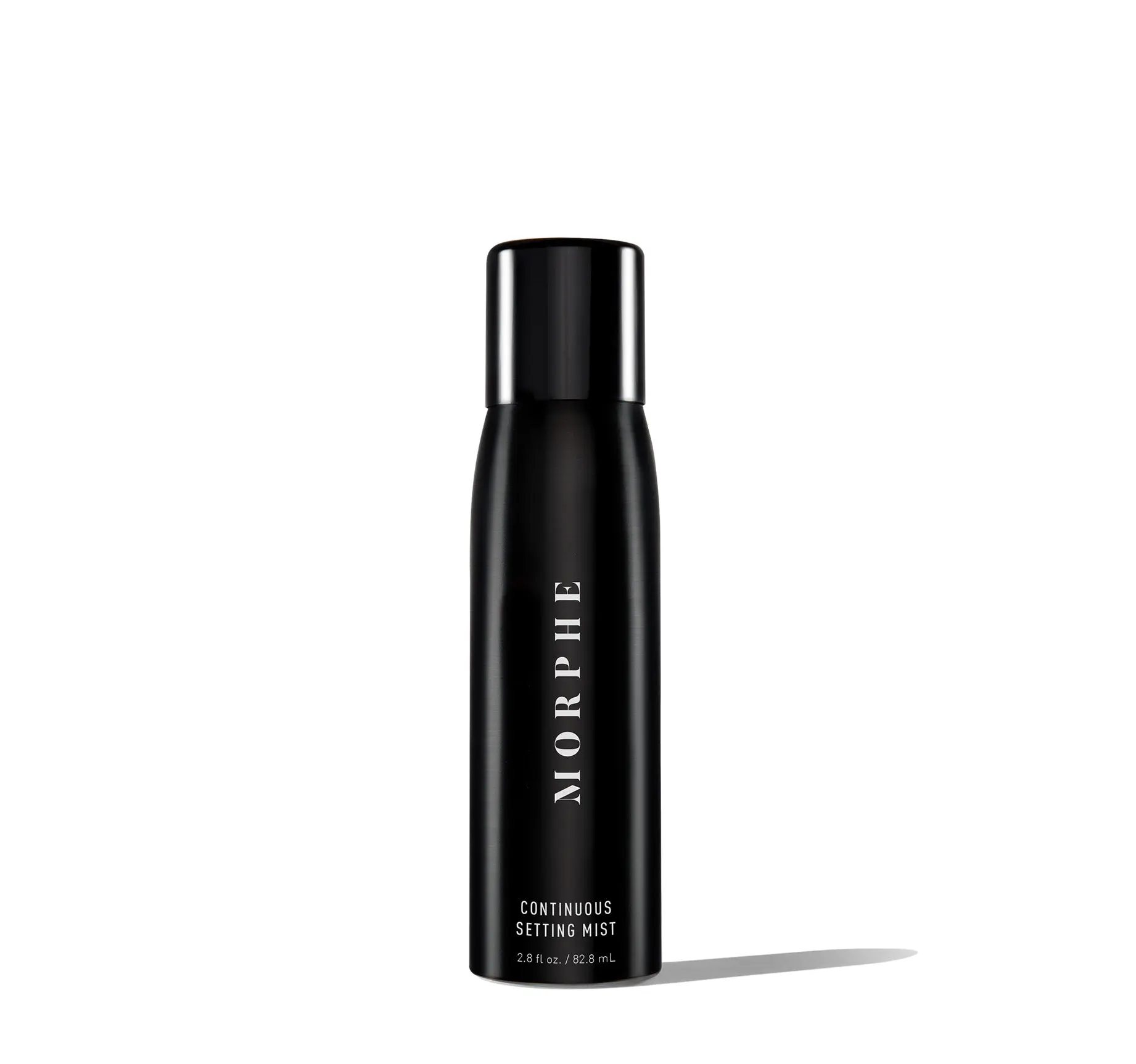 Morphe Continuous Setting Mist Morphe Continuous Setting Mist