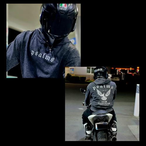 Retro Michael Jackson - King Of Pop Graphic Tee Washed – Double Sided Print Oversized Acid-Washed Heavyweight Cotton T-Shirt – Unisex Dance Music Tee, Perfect Gift for Music Fans and Lovers Menswear Tops