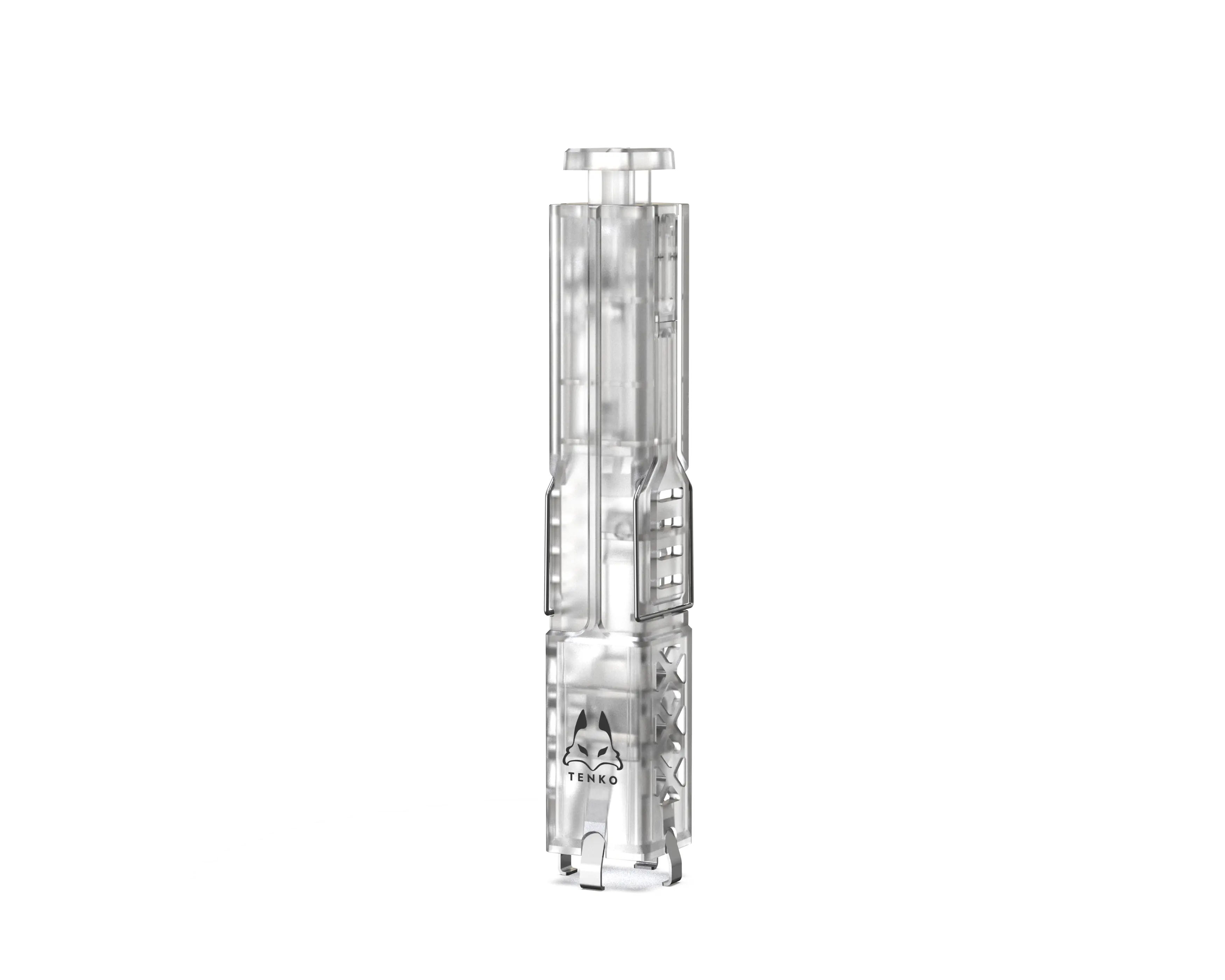 TENKO® 2 in 1 Switch + Keycap Puller Tool