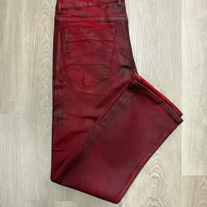 Pantalon Vaquero