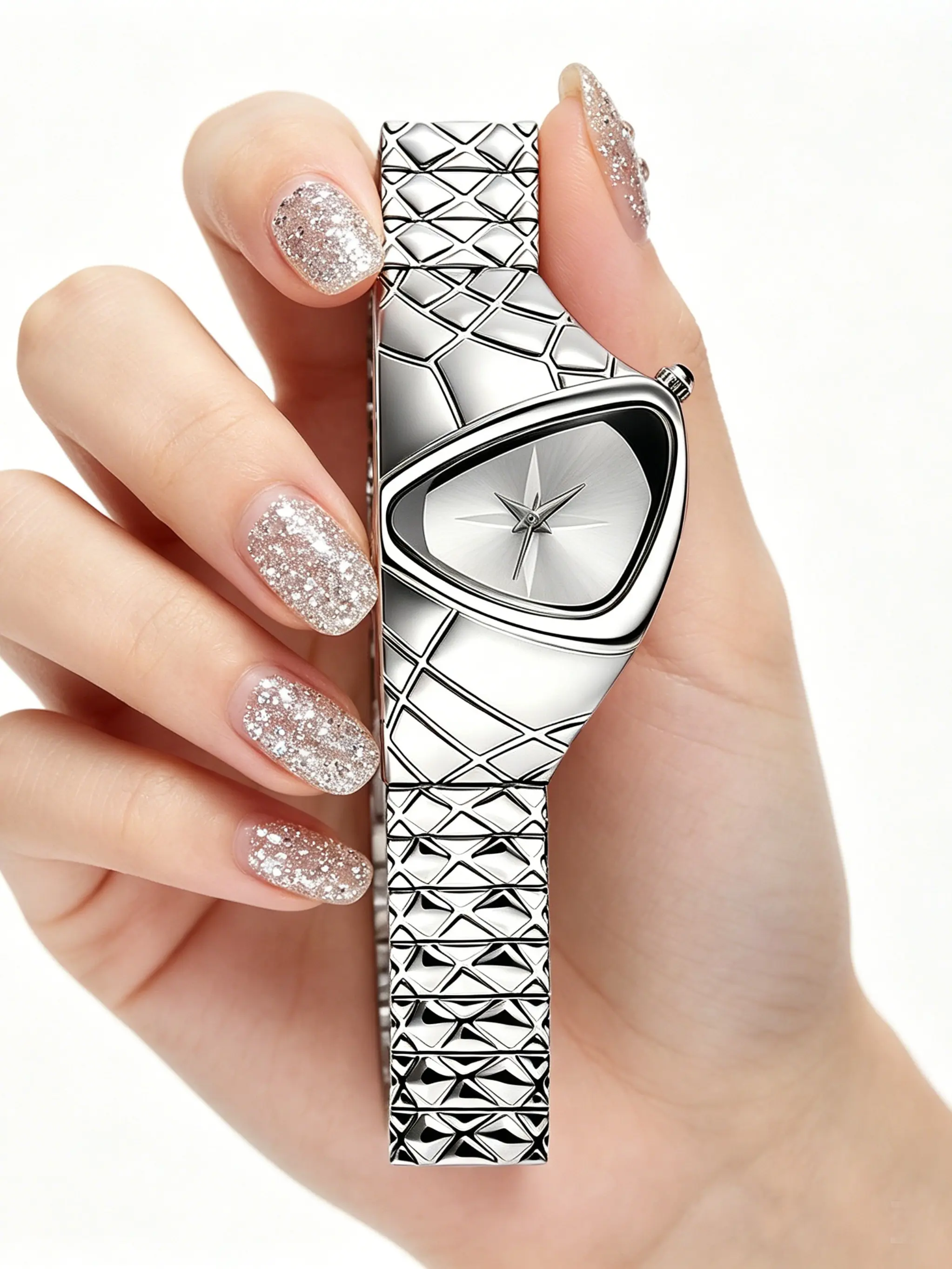 Women's Snake Year Limited Edition Watch, Unique Dragon Design, Quartz Analog Watch, Fashionable and Practical, fashion watches, Perfect Gift for Mother and Girlfriend
