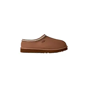 UGG Tasman II Rocky Oak  1174671-RYK Men's