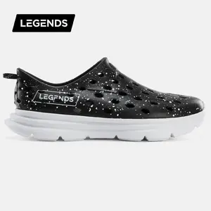 KANE Revive - KANE x Legends 2 - Everyday Sneaker, Shoe for Runners