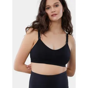 Basics Maternity Nursing & Pumping Bra