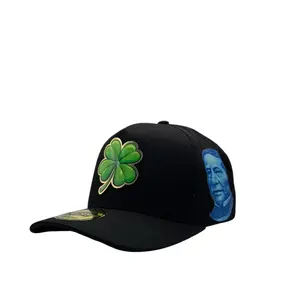 Gorras “Bombolombo Hats” Ajustable High Quality