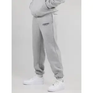Comfrt | Coordinate Sweatpants