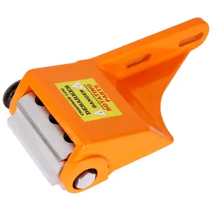 Hardware Log Peeler ,debarker tool ,chainsaw debarker attachment, log debarking tool