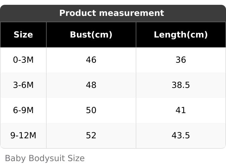 Cute Baby Bodysuit With I Just Did 9 Months On The Inside My Parents Are Now Serving Life Print Soft Versatile Round Neck Button Detail Regular Fit All Seasons Knitted Fabric Onesie