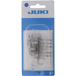 JUKI Open Toe Quilting Foot for TL Series 40171422