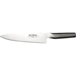 Global Knives 8" Chef's Knife