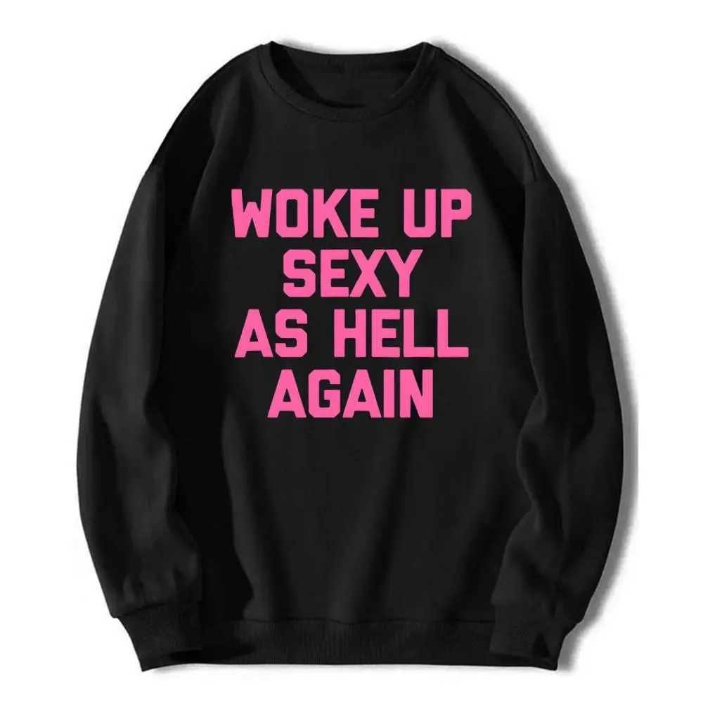 Black-Sweatshirt-front02