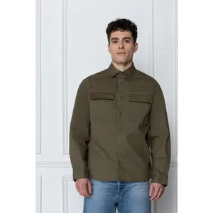 Waymark Utility Shirt