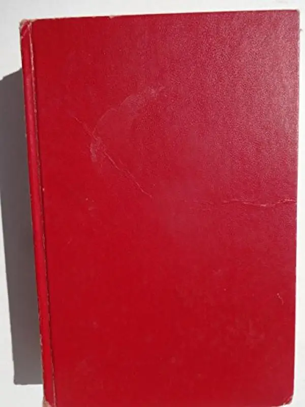 Used Hardcover Edition Book - The Psychopathic God by Robert G. L. Waite, English Language, 1.65 lbs, Definitive Psychological Portrait (Books, Humanities & Social Sciences, History & Culture)