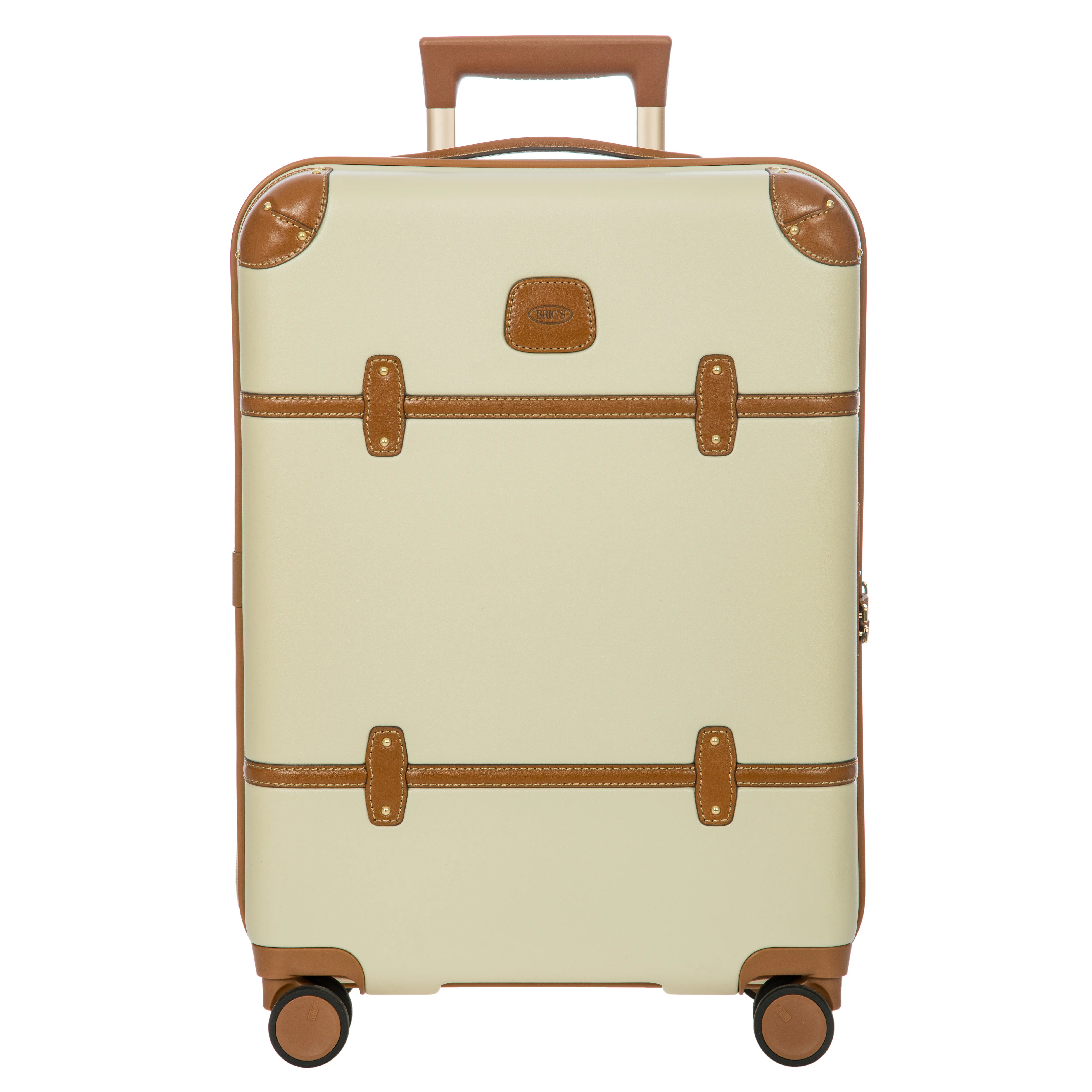 Bric's Bellagio 21" International Carry-On
