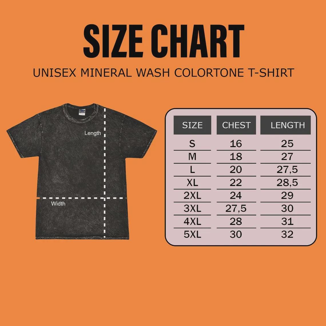 Bleach Byakuya Streetwear Shirt, Japanese Anime T-Shirt, Unisex Anime TShirt Cotton Tee Top Unisex Wash Tshirt